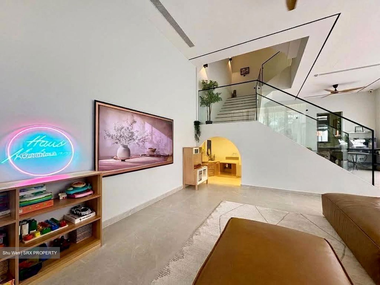 Sembawang Hills Estate (D20), Terrace #633385151